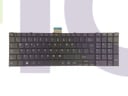 Laptop Keyboard PT Toshiba - V000351460                     