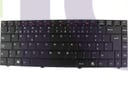 Laptop Keyboard PT Tsunami - MGMPK140A203A                  