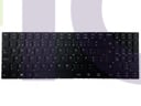 Laptop Keyboard PTLenovo - 5CB0N00257