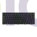 Laptop Keyboard PackardBell PT - KB.I1400.054               