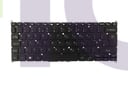 Laptop Keyboard UK Acer - 6B.GK4N1.012                      
