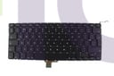Laptop Keyboard UK Apple - KBAEA1278UK                      