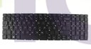 Laptop Keyboard UK HP - 816794-001                          