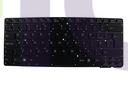Laptop Keyboard UK Sony - 148953941                         
