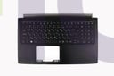 Laptop Keyboard US Acer - 6B.GP4N2.001                      