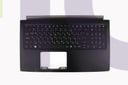 Laptop Keyboard US Acer - 6B.GP4N2.001                      
