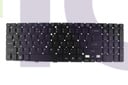 Laptop Keyboard US Acer - NK.I1713.00                       