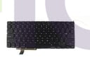 Laptop Keyboard US Apple - KBAEA1297US                      