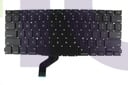 Laptop Keyboard US Apple - KBAEAA1425US                     