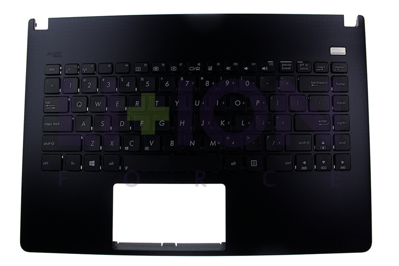 Laptop Keyboard US Asus - 90R-N4O1K1000U                    