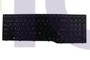 Laptop Keyboard US Fujitsu - KBFUA544                       