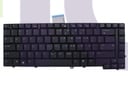 Laptop Keyboard US HP - 483010-001                          