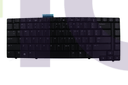 Laptop Keyboard US HP - 487136-001                          