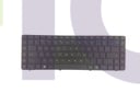 Laptop Keyboard US HP - 606607-001                          