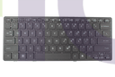 Laptop Keyboard US HP - 651390-001                          
