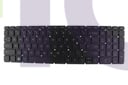 Laptop Keyboard US HP - 708168-001                          