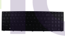 Laptop Keyboard US HP - 841137-001                          