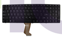 Laptop Keyboard US Lenovo - 25-0160111                      