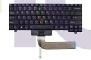 Laptop Keyboard US Lenovo - 45N2313                         