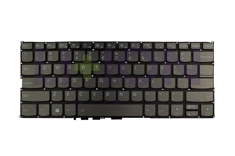 Laptop Keyboard US Lenovo - 5CB0Q95913                      