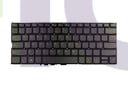 Laptop Keyboard US Lenovo - 5CB0Q95913                      