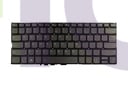Laptop Keyboard US Lenovo - 5CB0Q95913                      