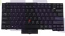 Laptop Keyboard US Lenovo - FRU45N2071