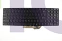 Laptop Keyboard US MSI - KBMIGE60US                         