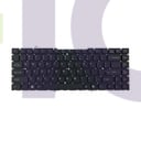 Laptop Keyboard US SONY - 148084721                         