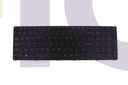 Laptop Keyboard US Sony - 149150911                         