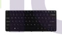 Laptop Keyboard US Sony - KBSYSVE14US                       