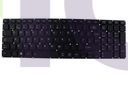 Laptop keyboard US Toshiba - KBA50US                        