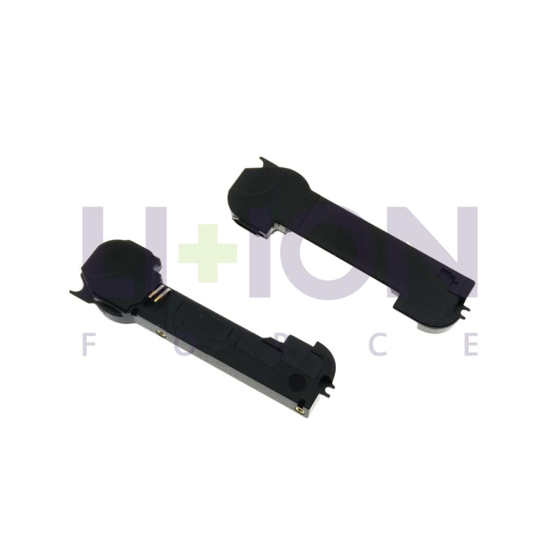 LoudSpeaker iPhone 4 Ringer Buzzer - LSIP4                  