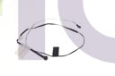 Micro Cable Acer - 23.R4F02.002                             