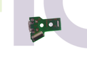 Micro USB DualShock 4 - JDS-040                             