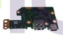 PCB Acer - 55.HKDN7.001                                     
