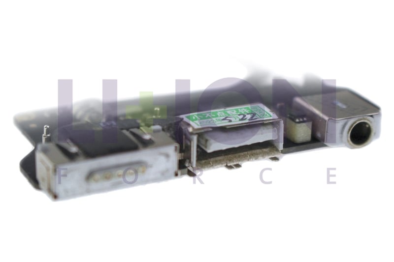 PCB Apple - 820-3455-A                                      