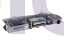 PCB Apple - 820-3455-A                                      