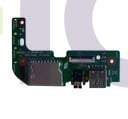 PCB Asus - 90NB0620-R10010