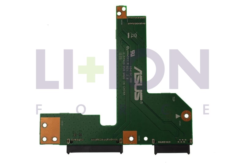 PCB Asus - 90NB0CG0-R11000                                  