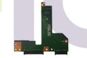 PCB Asus - 90NB0CG0-R11000                                  