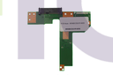 PCB Asus - 90NB0CG0-R14000                                  