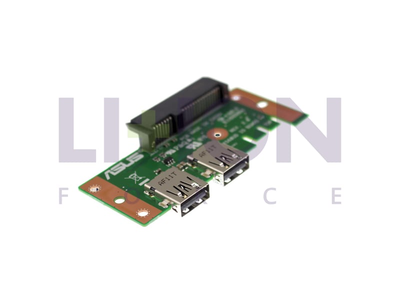 PCB Asus - 90NB0IP0-R10011                                  