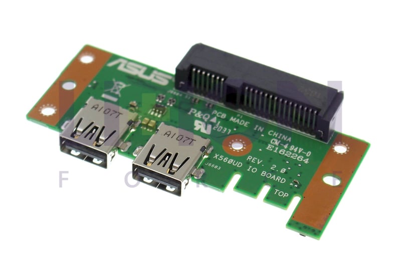 PCB Asus - 90NB0IP0-R10012                                  