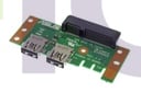 PCB Asus - 90NB0IP0-R10012                                  