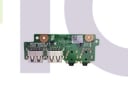 PCB Asus - 90R-N9JAU1000Y                                   