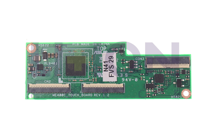 PCB Asus - 90R-OK0XTC10000U                                 