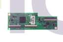 PCB Asus - 90R-OK0XTC10000U                                 