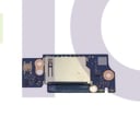 PCB HP -  L64886-001                                        