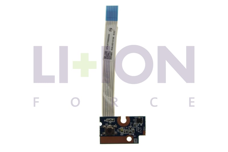PCB HP - 595204-001                                         